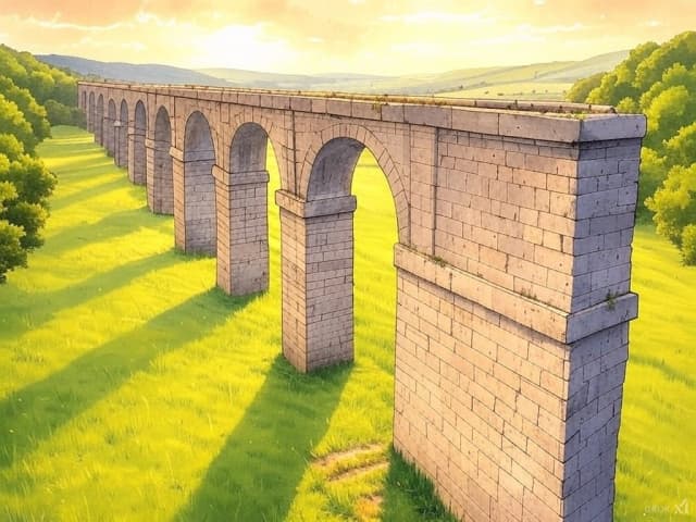 Le Présent Du Subjonctif