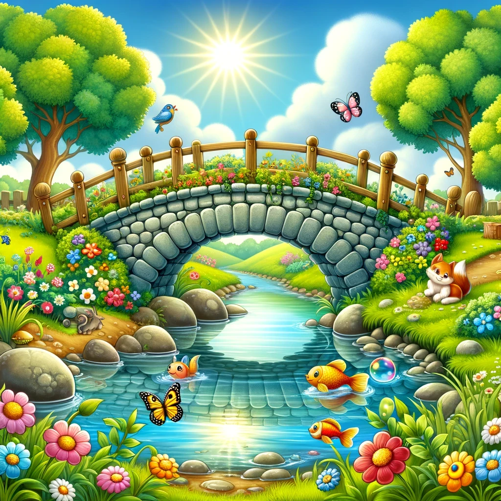 Dictées CE2 l'accord du verbe avec le sujet